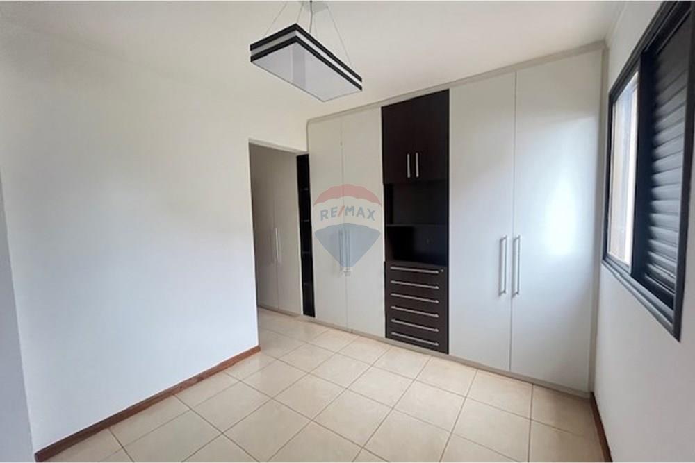 Apartamento - Alugar - Ribeirão Preto , São Paulo - IMG_7443.jpg - 780071004-1156