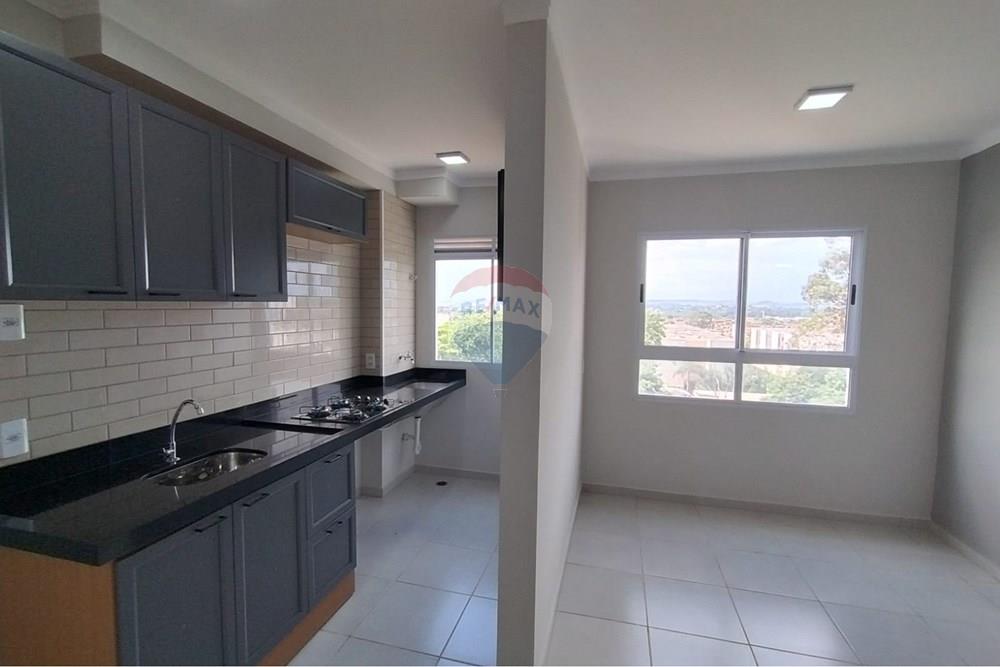 Apartamento - Venda - Ribeirão Preto , São Paulo - WhatsApp Image 2026-04-01 at 10.19.32 (3).jpeg - 780181003-80