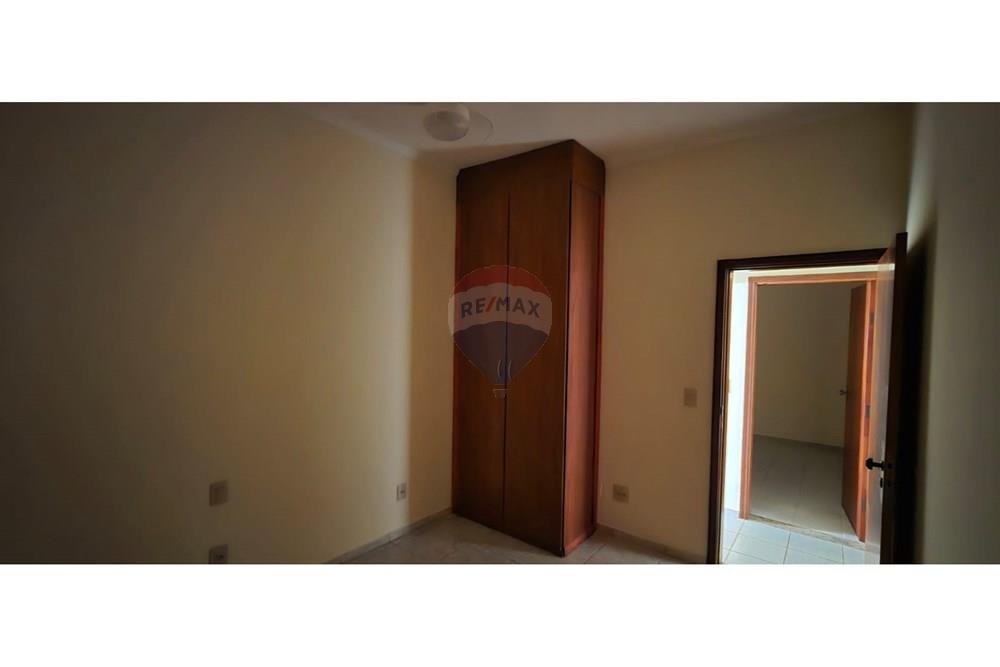 Casa - Alugar - Ribeirão Preto , São Paulo - WhatsApp Image 2026-01-07 at 17.14.33 (1).jpeg - 780241008-239