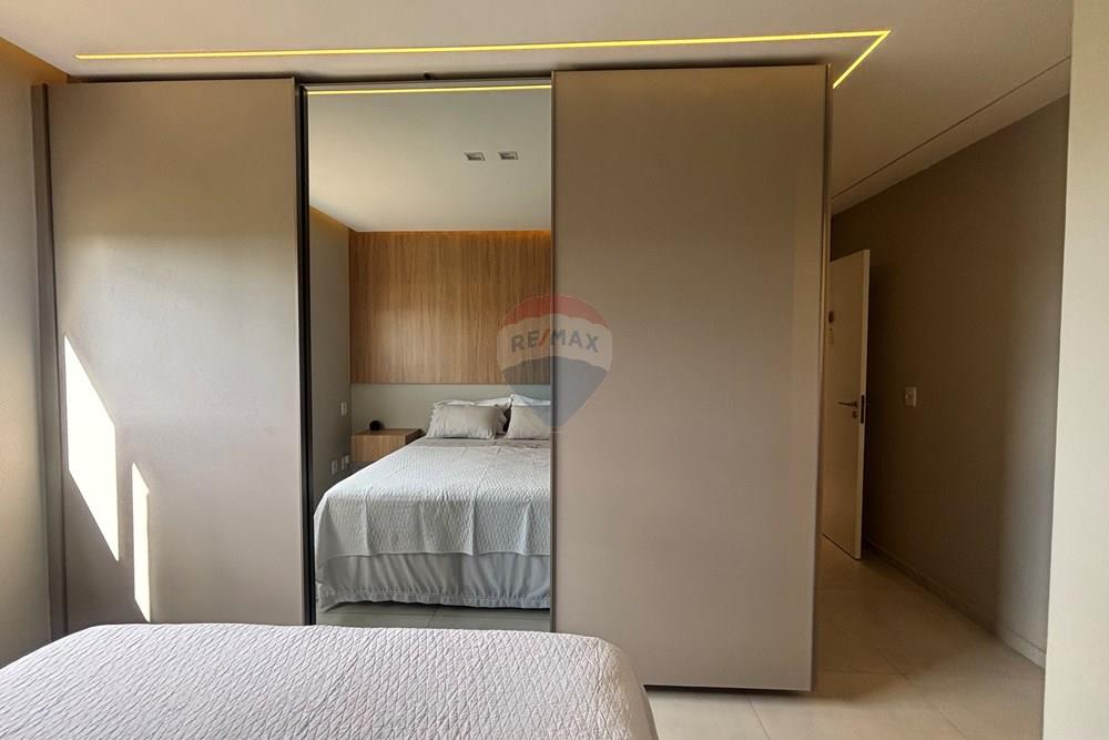 Apartamento - Venda - Ribeirão Preto , São Paulo - IMG_6098 2.jpg - 780071085-3