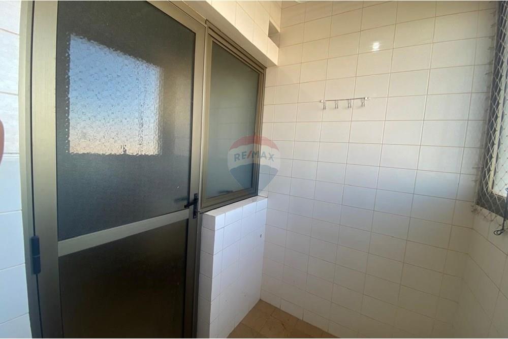 Apartamento - Venda - Ribeirão Preto , São Paulo - WhatsApp Image 2025-05-27 at 15.23.49 (5).jpeg - 780171067-50