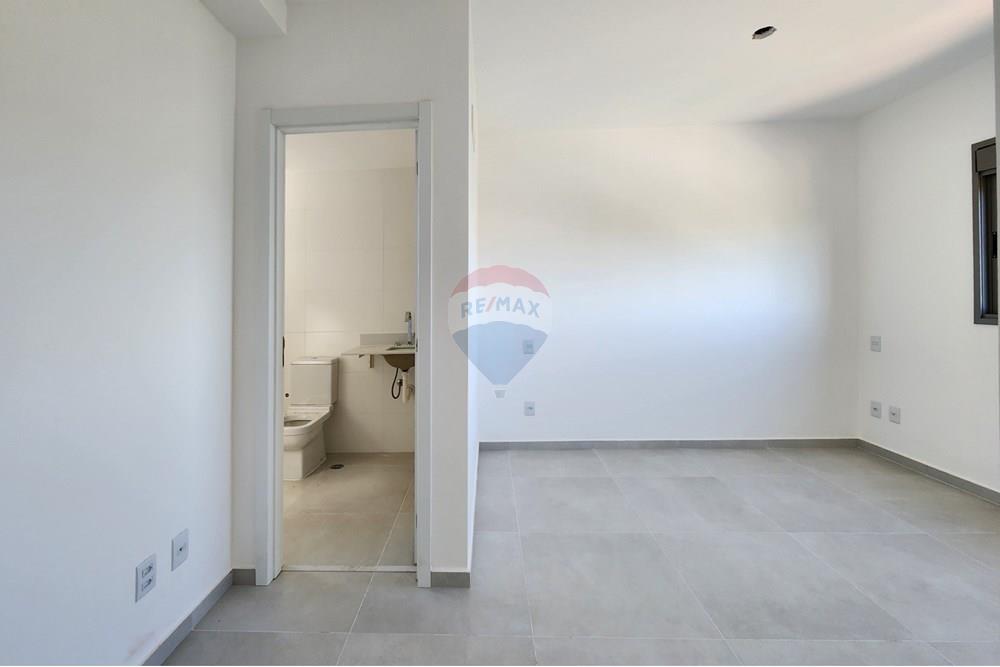 Apartamento - Venda - Ribeirão Preto , São Paulo - 20250616_111756.jpg - Quarto - 780091025-78