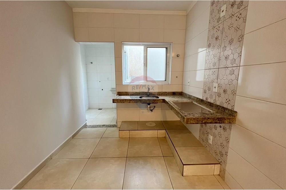 Apartamento - Venda - Franca , São Paulo - IMG-20251121-WA1151.jpg - 780231033-40