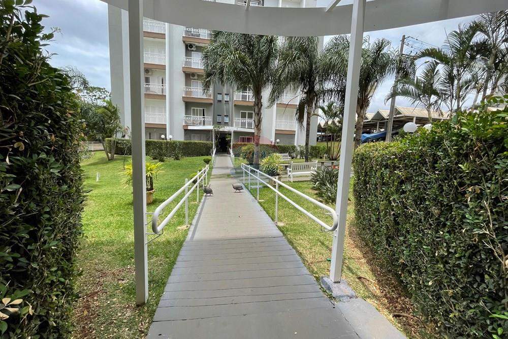 Apartamento - Venda - Franca , São Paulo - IMG_1992.jpg - 780231033-42