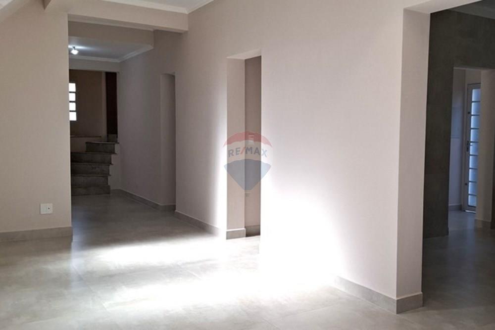 Casa - Venda - Ribeirão Preto , São Paulo - SALA4.jpg - 780171016-88