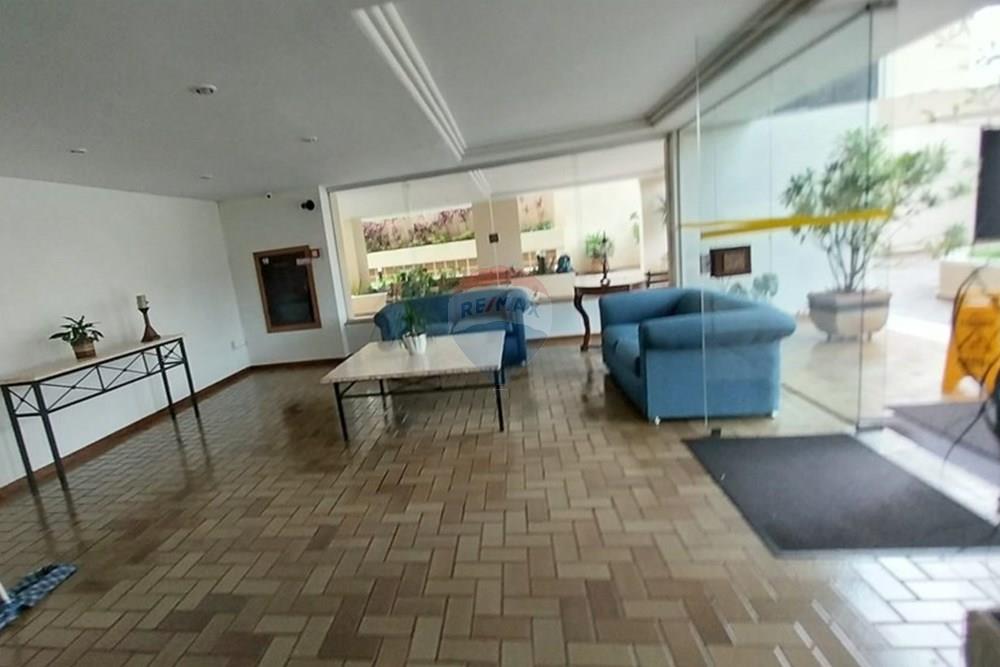 Apartamento - Alugar - Ribeirão Preto , São Paulo - 52.jpeg - 780241037-178