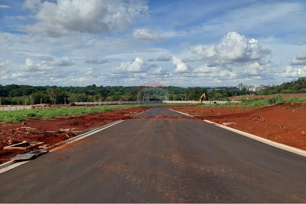 Terreno - Venda - Ribeirão Preto , São Paulo - WhatsApp Image 2025-11-06 at 21.25.19 (4).jpeg - 780071076-17