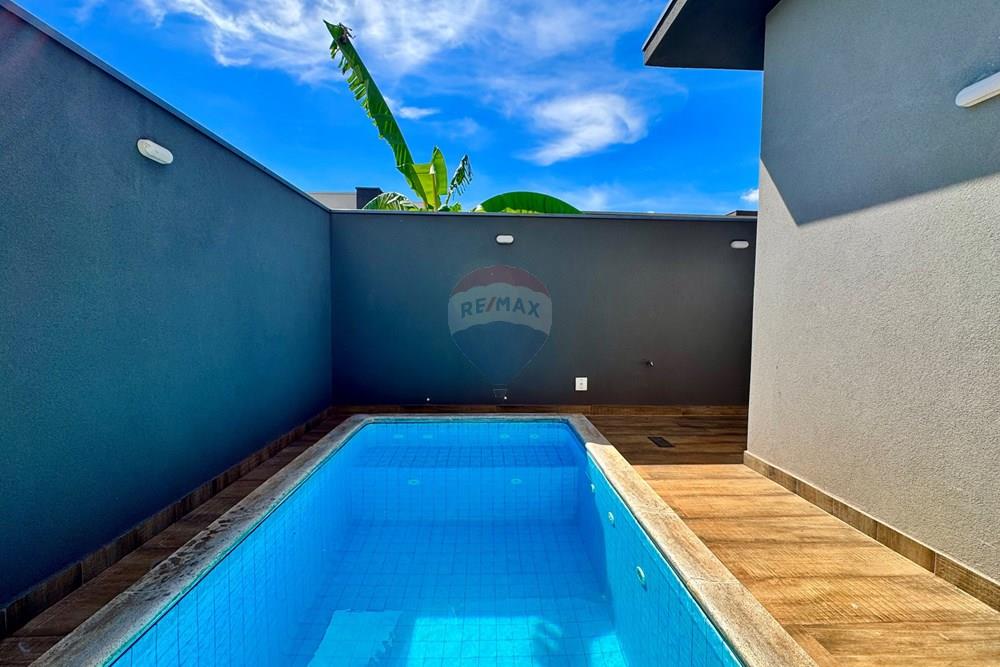 Casa de Condomínio - Venda - Ribeirão Preto , São Paulo - IMG_3190.jpg - 780171039-17