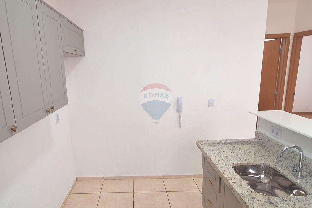 Apartamento - Venda - Ribeirão Preto , São Paulo - 02 COZ 5.jpg - 780271049-26