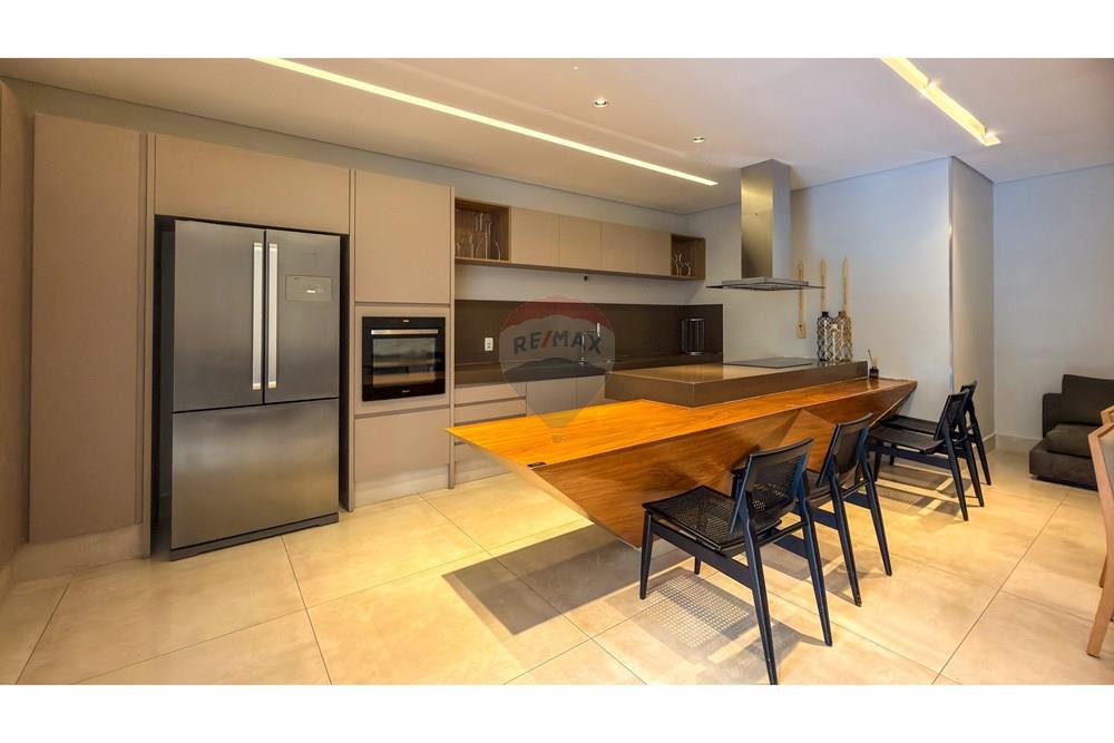 Apartamento - Venda - Ribeirão Preto , São Paulo - @karinanogueirafotografia-9282.jpg - 780151055-3