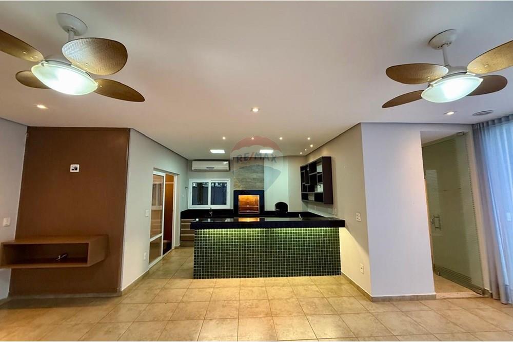 Casa de Condomínio - Venda - Ribeirão Preto , São Paulo - WhatsApp Image 2025-06-30 at 10.33.03 (1).jpeg - 780091026-197