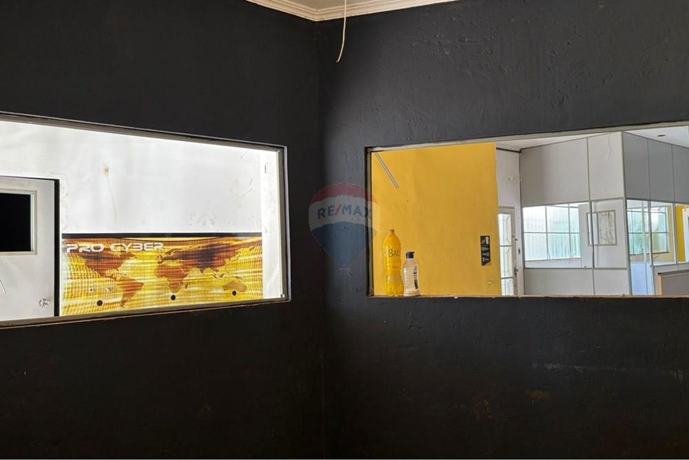 Casa Comercial - Alugar - Ribeirão Preto , São Paulo - WhatsApp Image 2026-03-26 at 12.24.05 (2).jpeg - 780181052-78