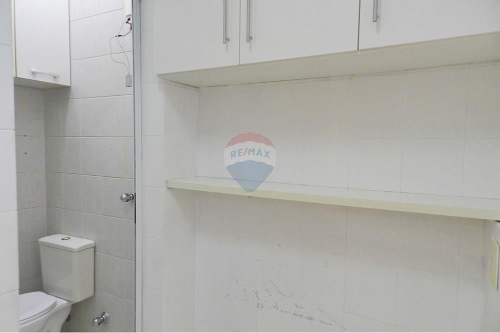 Casa de Condomínio - Venda - Ribeirão Preto , São Paulo - 40.JPG - 780151032-42