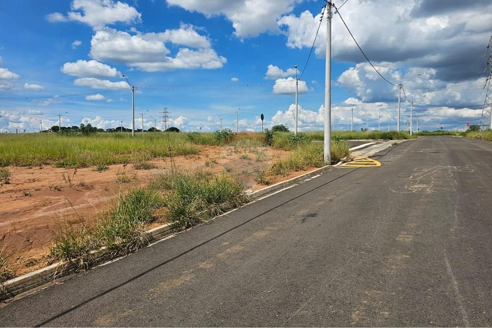 Terreno - Venda - Franca , São Paulo - WhatsApp Image 2026-03-07 at 08.52.19.jpeg - 780231022-152