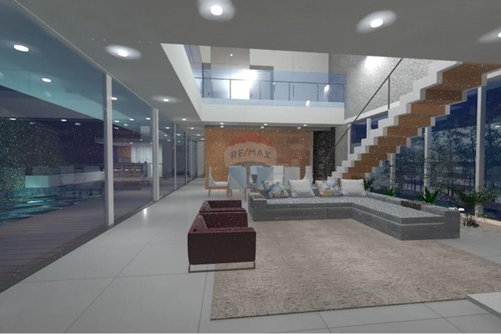 Casa de Condomínio - Venda - Ribeirão Preto , São Paulo - b3f245cc-5c2f-4174-a489-25716b5c67f7.jpg - 780251016-6