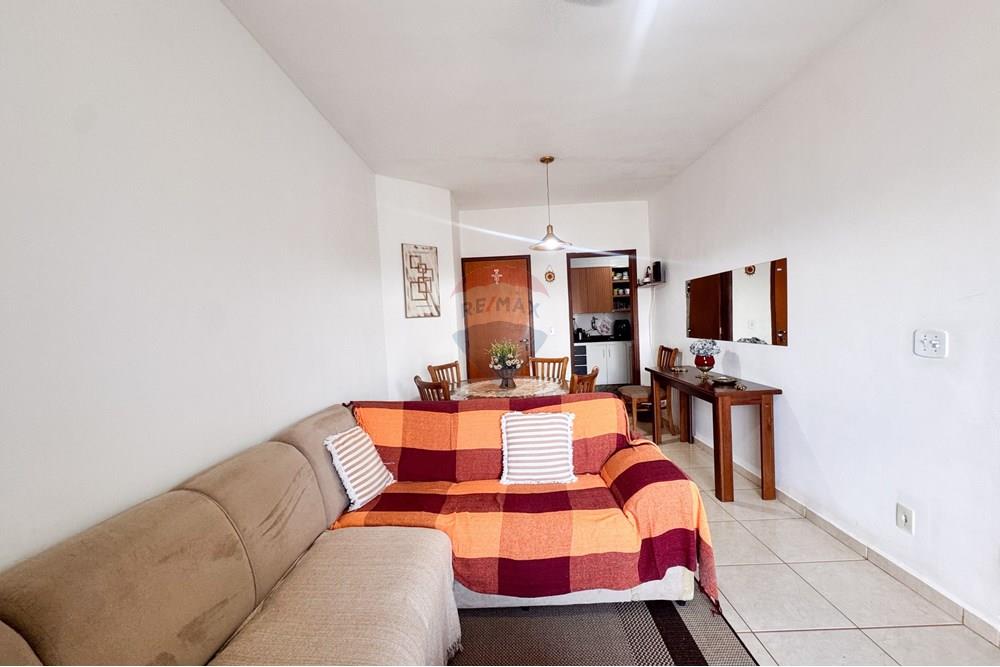 Apartamento - Venda - Ribeirão Preto , São Paulo - UMBERTO CAMPO 770 (2 de 24).jpg - 780071037-66