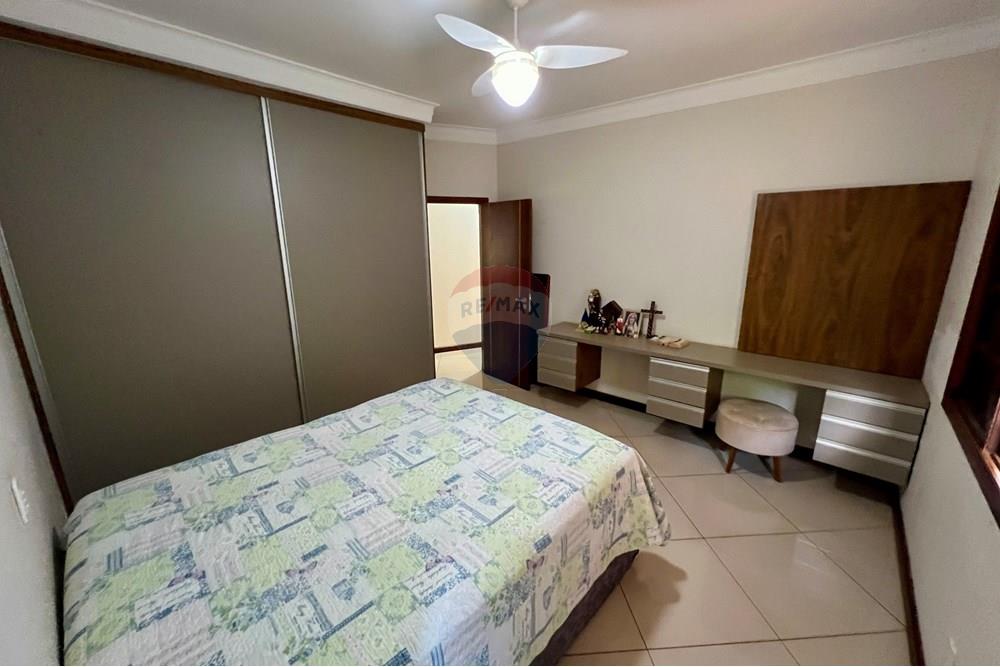 Chácara / Sítio / Fazenda - Venda - Jardinópolis , São Paulo - 0.29.jpeg - 780261002-23