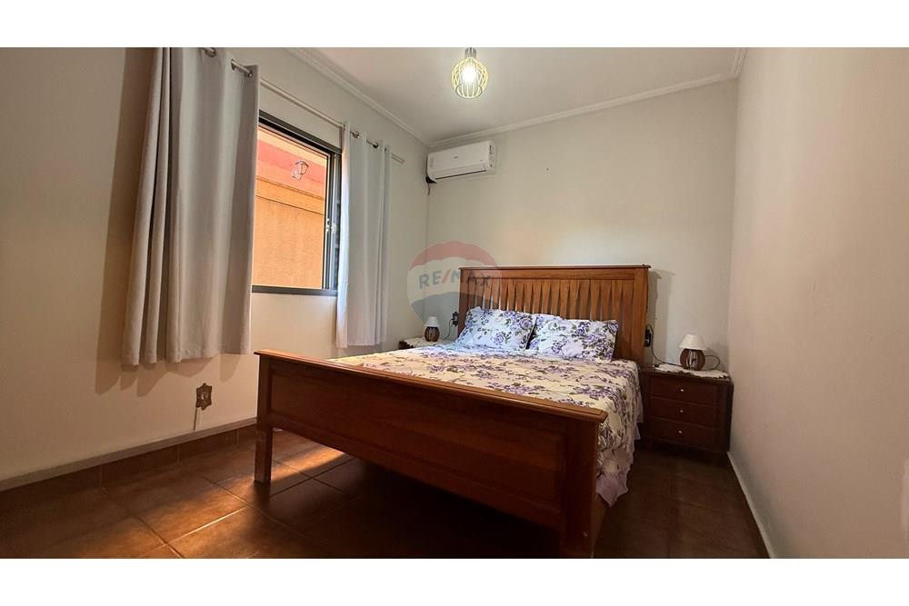 Apartamento - Venda - Ribeirão Preto , São Paulo - 15.JPG - 780121011-122