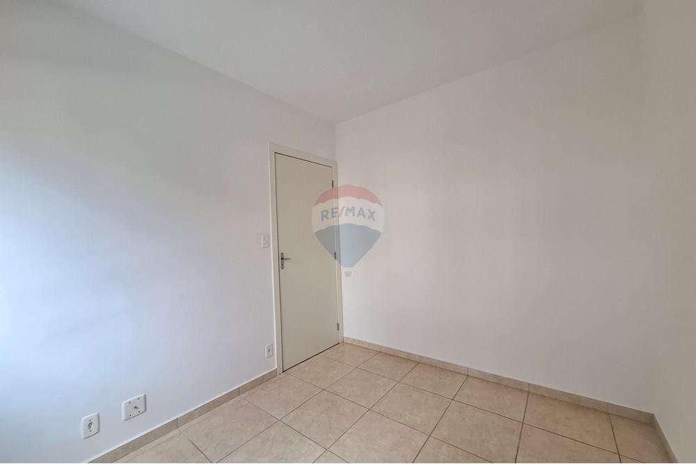 Apartamento - Venda - Ribeirão Preto , São Paulo - 20251028_150614.jpg - 780171006-345