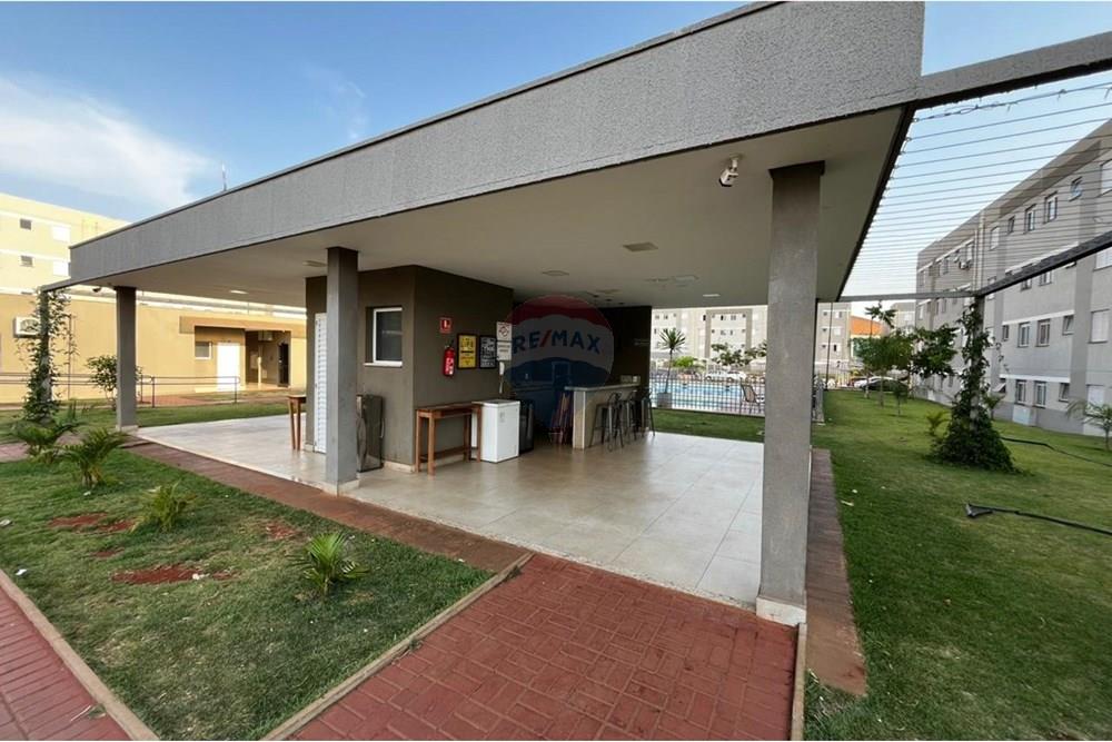 Apartamento - Venda - Ribeirão Preto , São Paulo - WhatsApp Image 2025-10-06 at 13.52.13.jpeg - 780261002-56