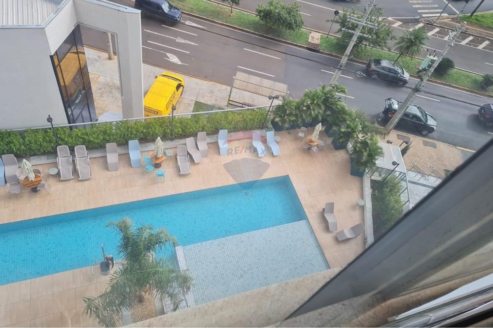 Apartamento - Alugar - Ribeirão Preto , São Paulo - WhatsApp Image 2026-03-09 at 4.17.04 PM (2).jpeg - 780241040-14