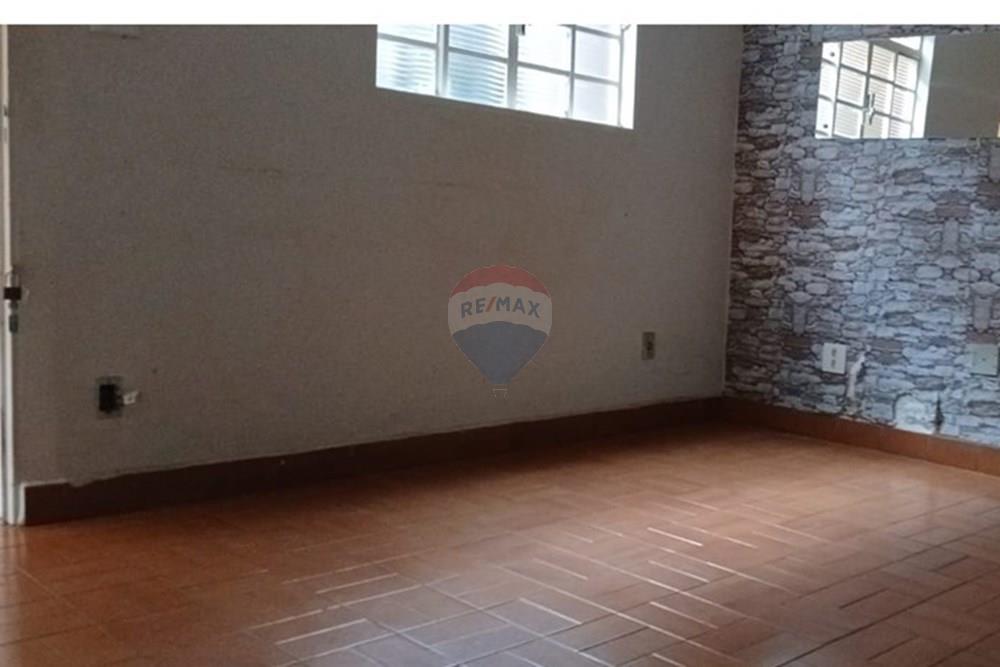 Casa - Venda - Ribeirão Preto , São Paulo - 34.jpeg - 780171003-224