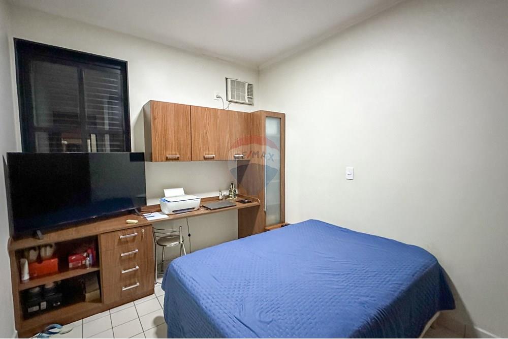 Casa - Venda - Ribeirão Preto , São Paulo - IMG_2517.jpg - 780241023-11