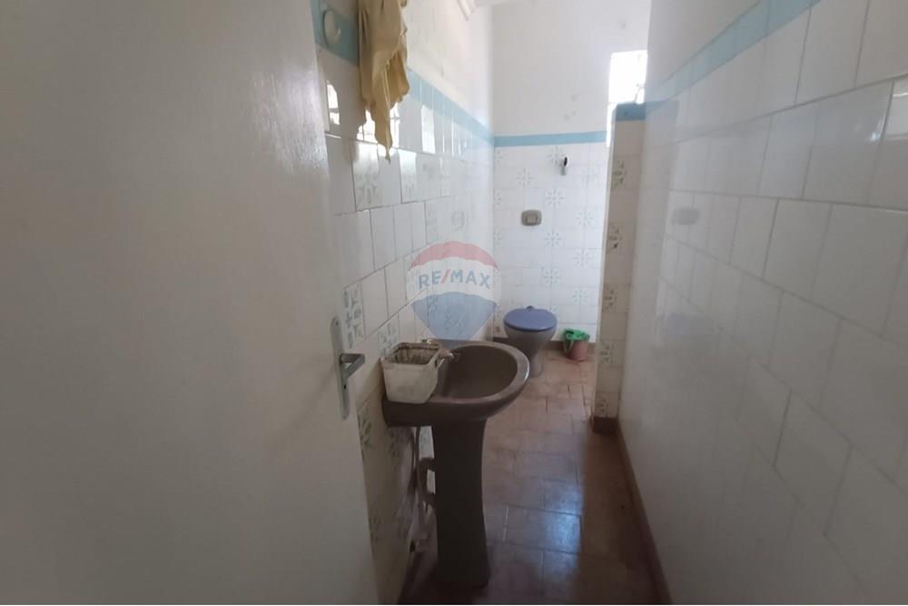 Casa - Alugar - Ribeirão Preto , São Paulo - IMG-20250616-WA0025.jpg - 780181052-13