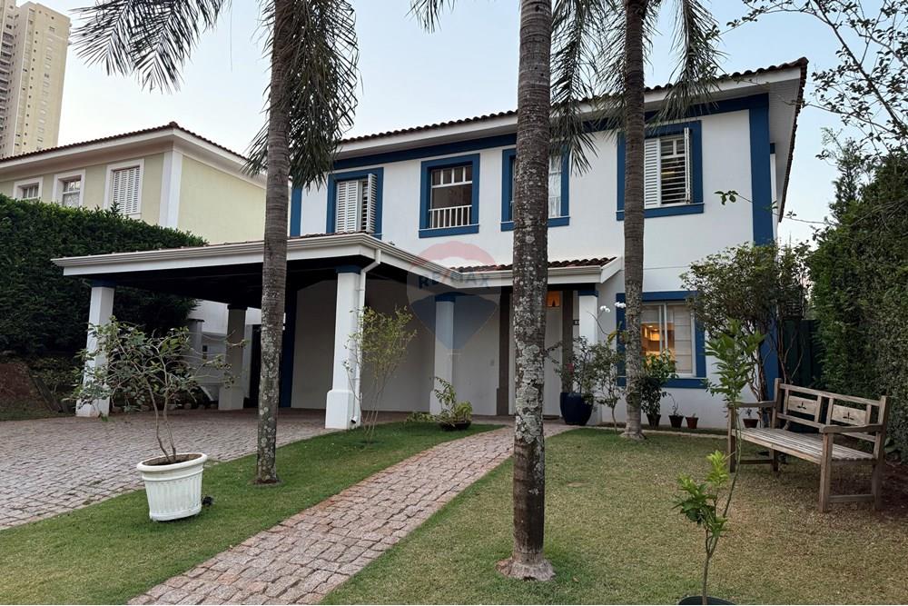 Casa de Condomínio - Venda - Ribeirão Preto , São Paulo - Foto 24-09-2025, 6 02 30 PM.jpg - 780151019-51