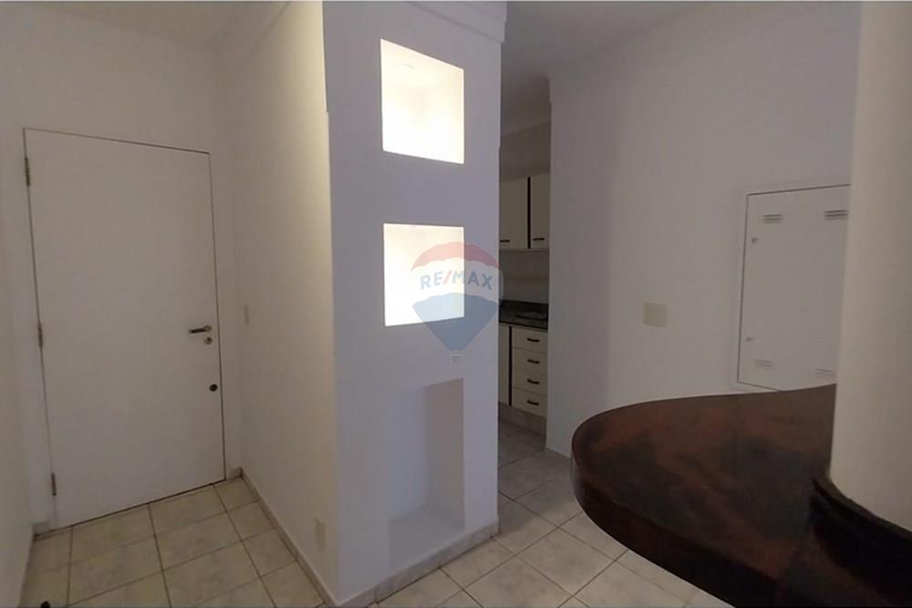 Apartamento - Alugar - Ribeirão Preto , São Paulo - 17.jpg - 780241037-131