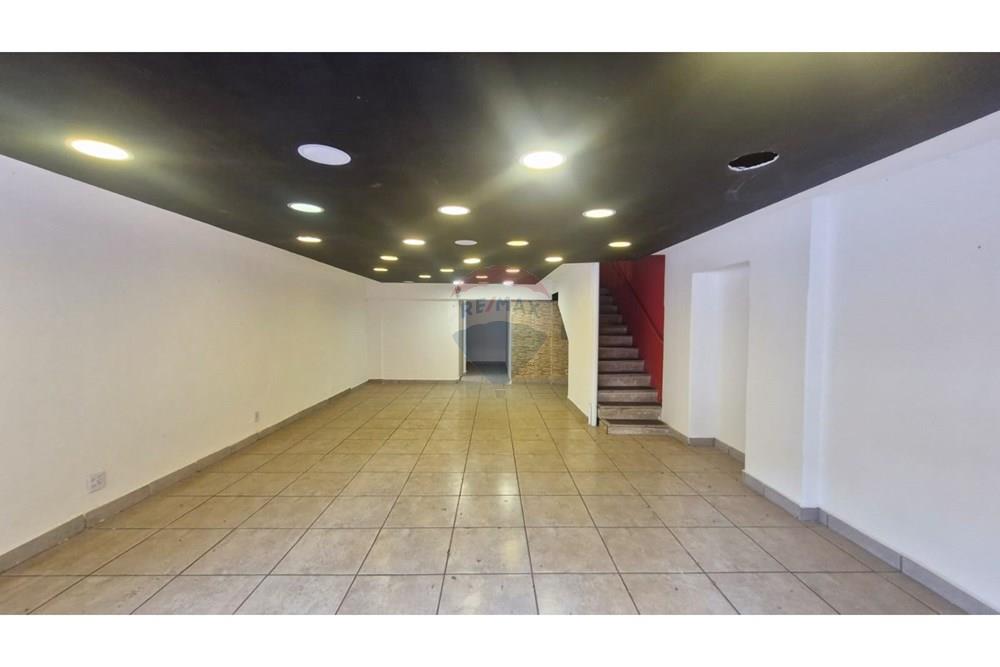 Loja - Alugar - Ribeirão Preto , São Paulo - WhatsApp Image 2026-03-06 at 13.08.14 (8).jpeg - 780181011-298