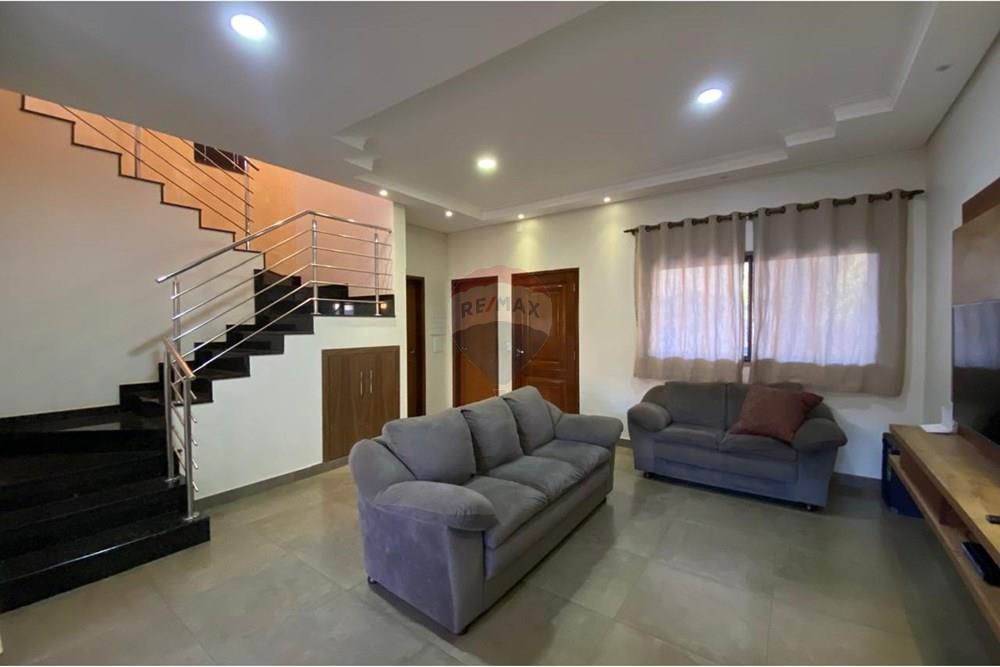 Casa de Condomínio - Venda - Ribeirão Preto , São Paulo - e2 7.jpg - 780151035-48