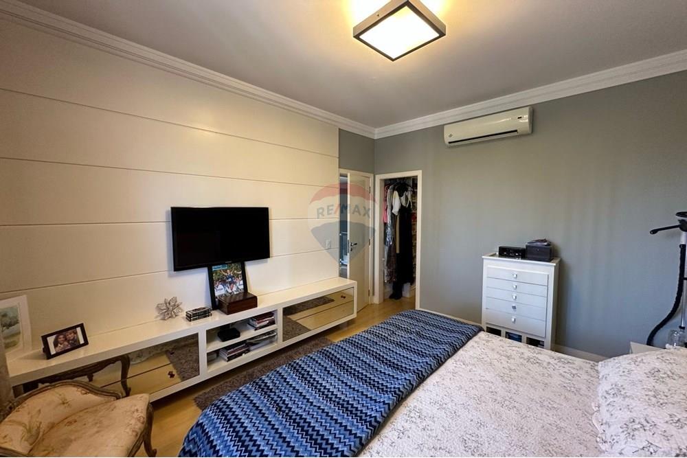 Casa de Condomínio - Alugar - Ribeirão Preto , São Paulo - WhatsApp Image 2025-03-12 at 11.25.57.jpeg - 780241008-132