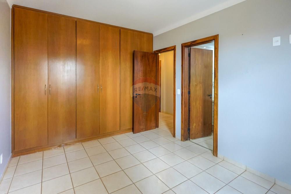 Apartamento - Venda - Ribeirão Preto , São Paulo - Suite  (3).jpg - 780151011-124