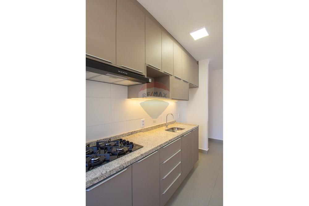 Apartamento - Alugar - Ribeirão Preto , São Paulo - WTB_Sonance-0322.JPG - 780241008-252