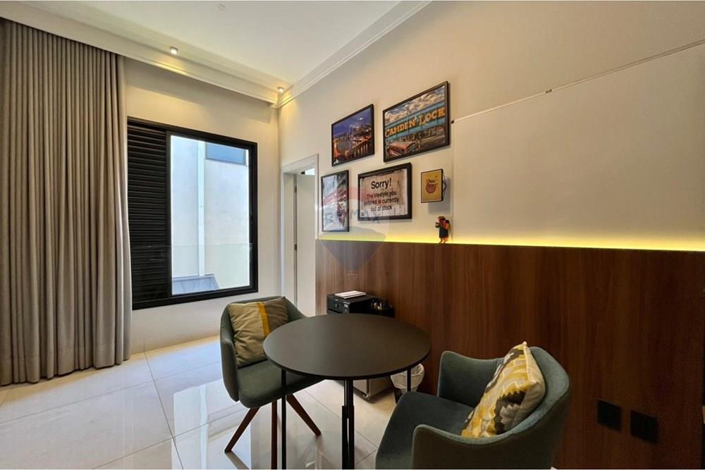 Casa de Condomínio - Alugar - Ribeirão Preto , São Paulo - WhatsApp Image 2026-02-04 at 15.40.32 (1).jpeg - 780241008-268