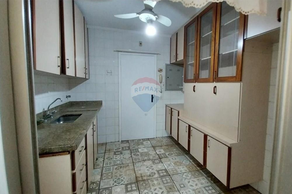 Apartamento - Alugar - Ribeirão Preto , São Paulo - 43.jpeg - 780241037-178