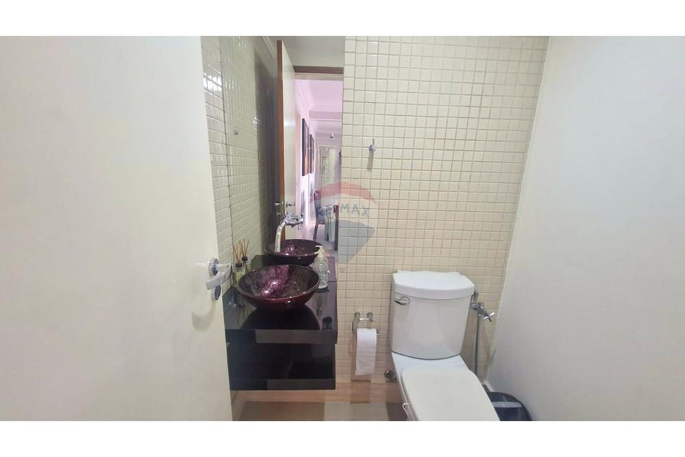 Apartamento - Venda - Ribeirão Preto , São Paulo - WhatsApp Image 2025-11-05 at 16.21.22 (1).jpeg - 780181011-289