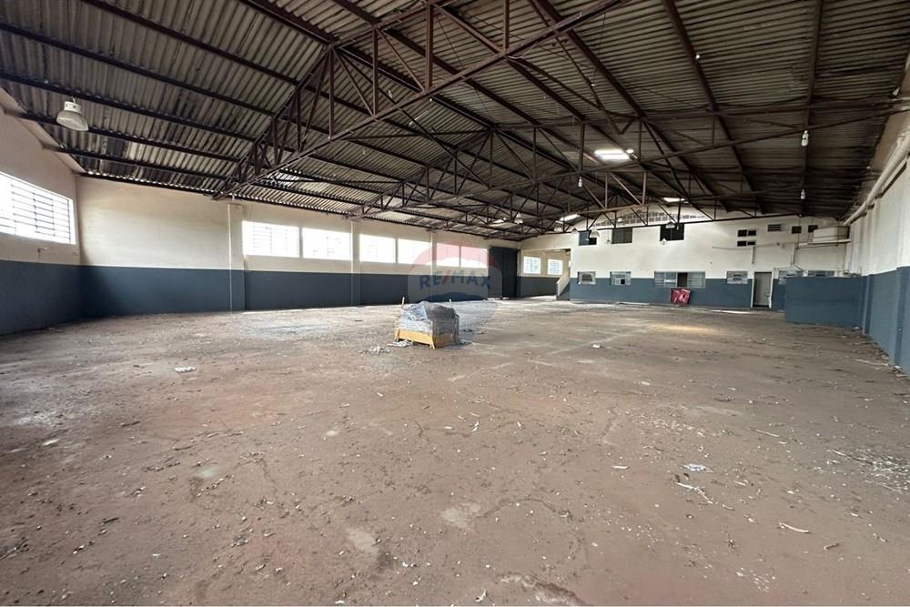 Galpão - Alugar - Ribeirão Preto , São Paulo - WhatsApp Image 2026-03-20 at 13.32.50.jpeg - 780241008-262