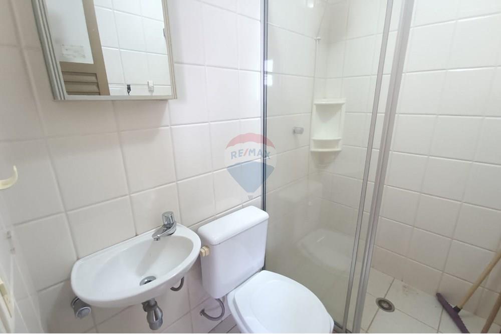 Apartamento - Alugar - Ribeirão Preto , São Paulo - IMG-20250822-WA0010.jpg - 780181052-19