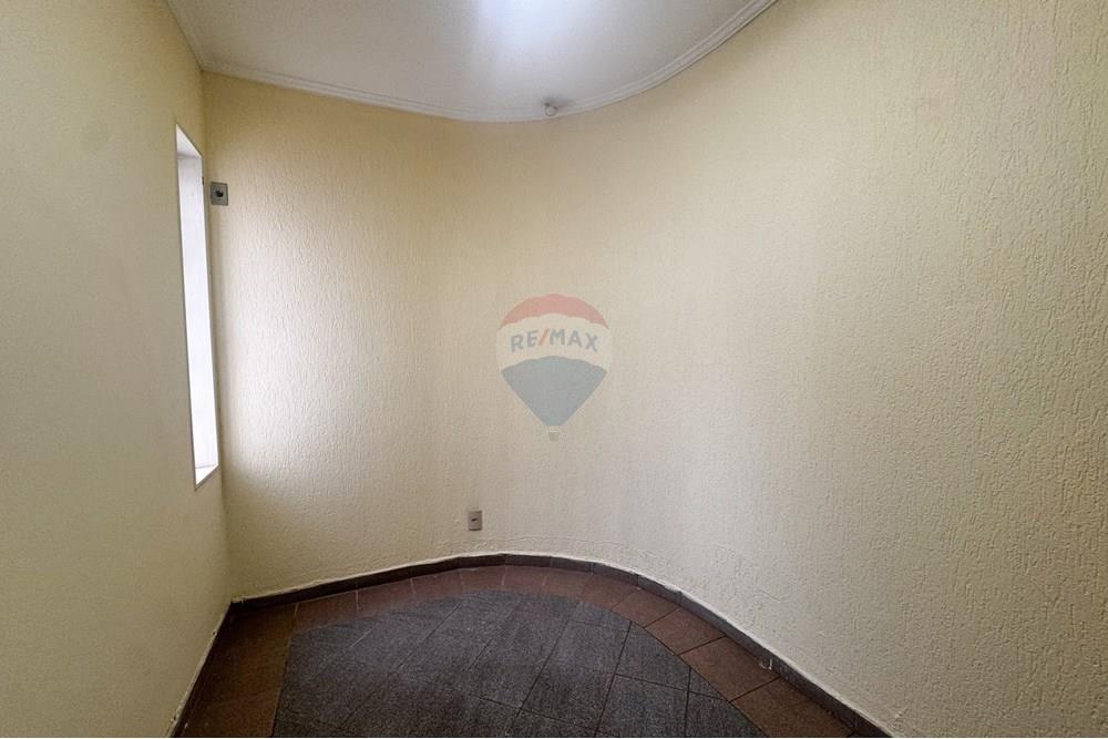 Cj. Comercial/ Sala - Alugar - Ribeirão Preto , São Paulo - SALA COMERCIAL - RUA ABDO CALIL, 36 -SALA 05 - BAIRRO LAGOINHA (7 de 12).jpg - 780071015-480