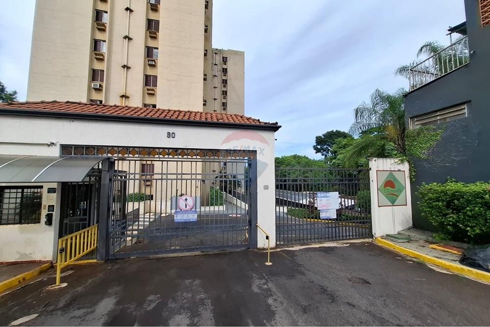 Apartamento - Venda - Ribeirão Preto , São Paulo - 25.jpg - 780171045-62