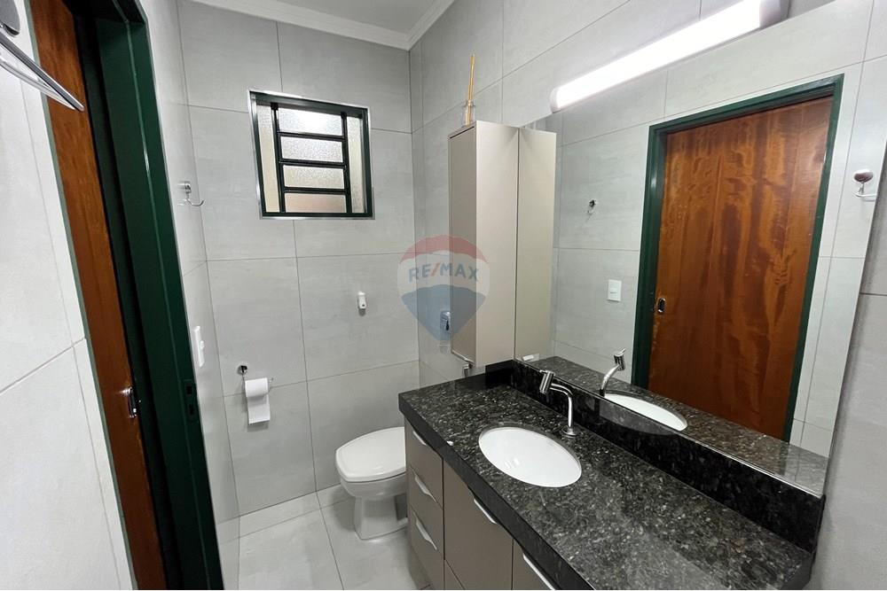 Apartamento - Venda - Ribeirão Preto , São Paulo - IMG_3995.JPG - 780251026-21