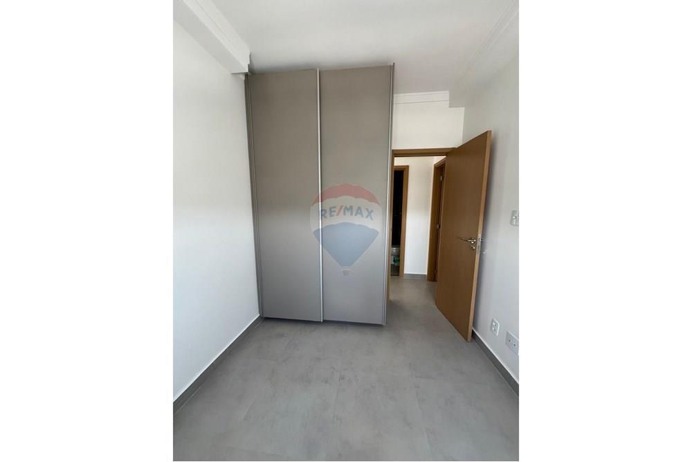 Apartamento - Alugar - Ribeirão Preto , São Paulo - IMG-20251002-WA0125.jpg - 780181052-43