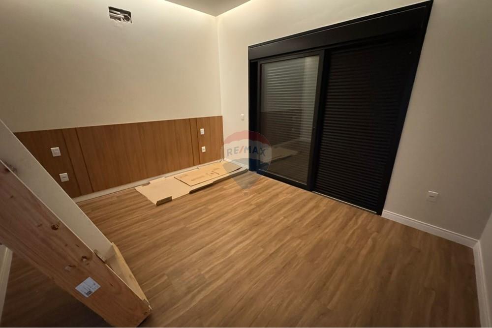 Casa de Condomínio - Alugar - Ribeirão Preto , São Paulo - WhatsApp Image 2026-02-12 at 22.29.53 (1).jpeg - 780071015-559