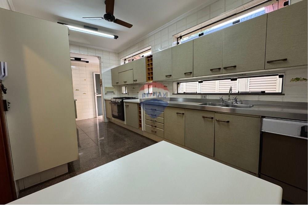 Casa de Condomínio - Venda - Ribeirão Preto , São Paulo - Untitled design.zip - 15.jpg - 780251016-2