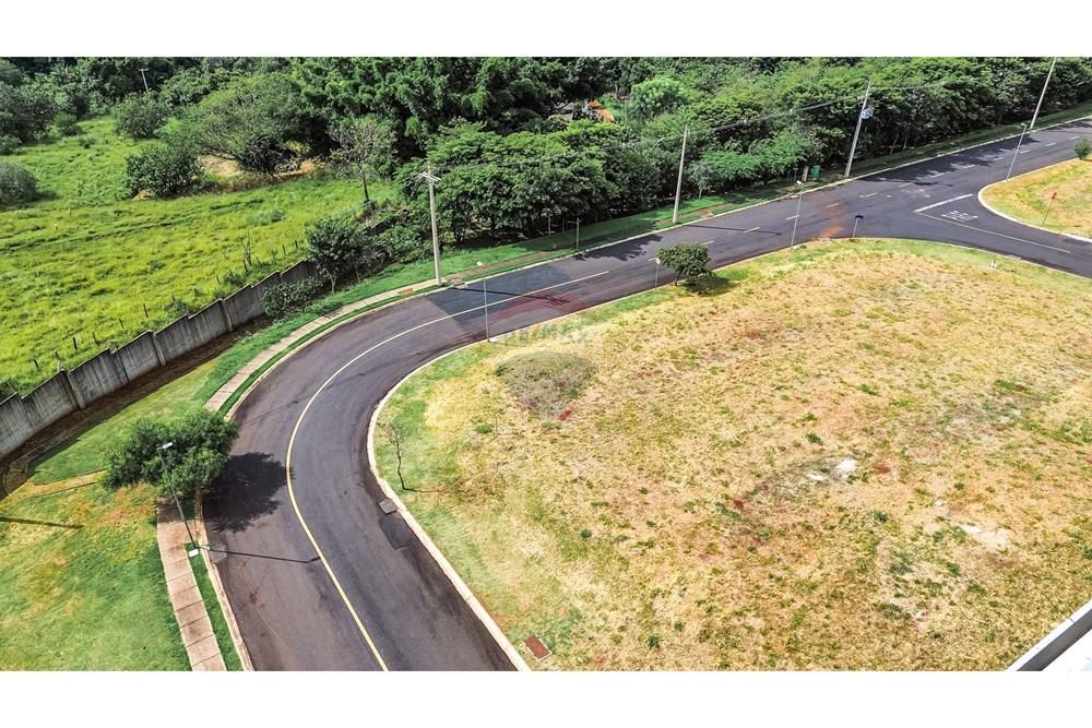 Terreno - Venda - Cravinhos , São Paulo - Terreno_Cond Alto da Boa Vista_Cravinhos _005.jpg - 780121036-27