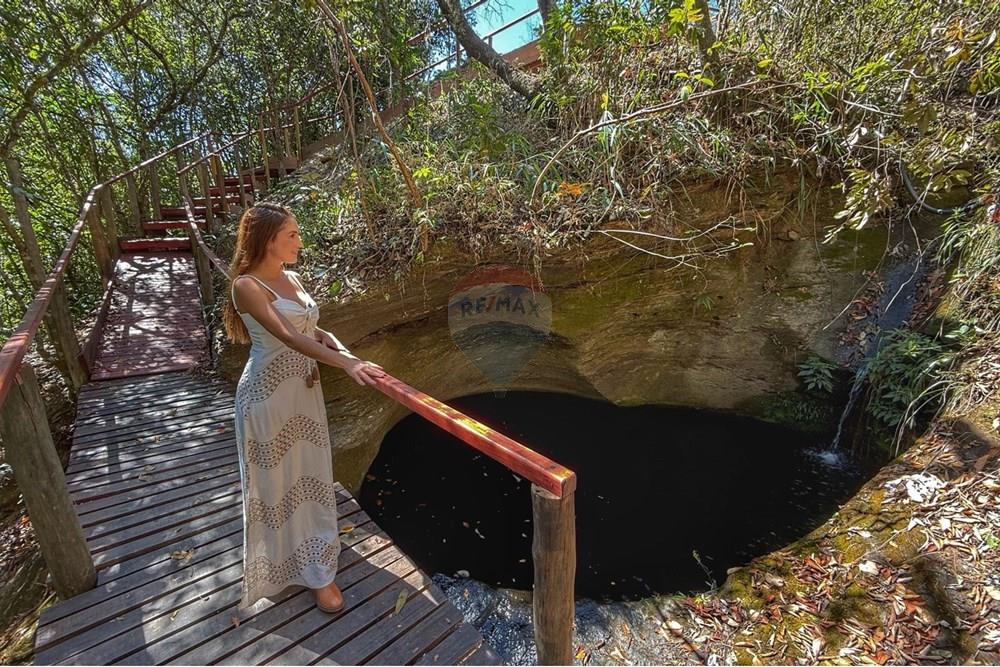 Hotel/ Pousada - Venda - São João Batista do Glória , Minas Gerais - IMG-20250807-WA0026.jpg - 780251001-47
