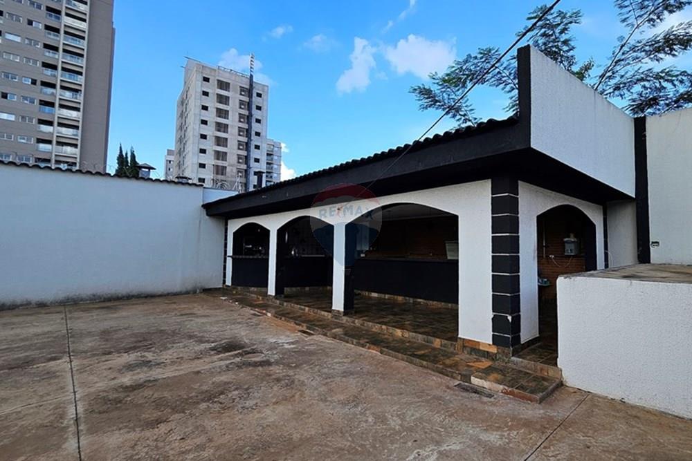 Casa Comercial - Venda - Ribeirão Preto , São Paulo - 20250328_161241.jpg - 780181039-56