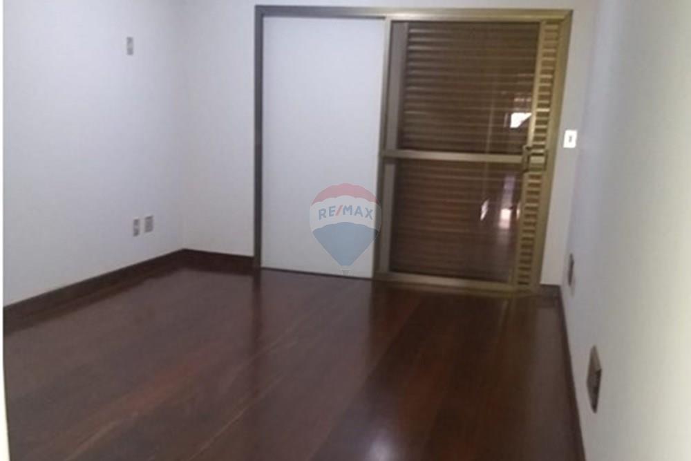 Apartamento - Venda - Ribeirão Preto , São Paulo - WhatsApp Image 2026-02-05 at 08.23.28 (1).jpeg - 780171065-36